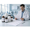 Private Label vs. Contract Manufacturing vs. Custom Formulation: Choosing the Right Supplement Production Model